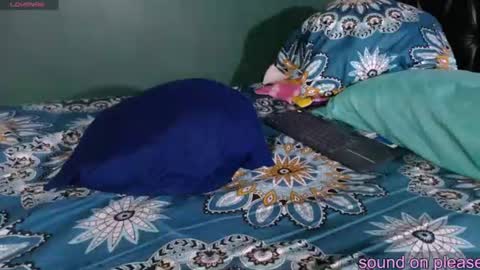 Gaby online show from July 2026 03:35:01 AM