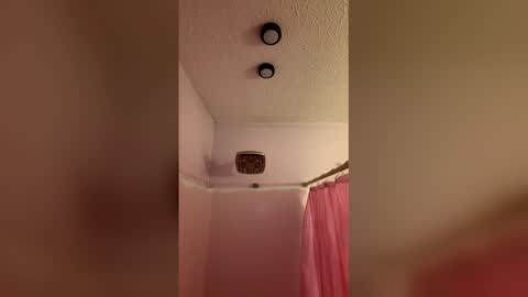 yourthickgingergoddess online show from January 2026 09:29:01 PM