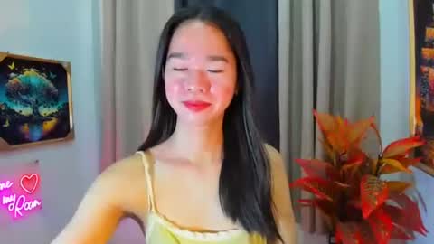 yourtinybunny online show from March 2026 10:54:01 AM