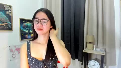 yourtinybunny online show from July 2026 09:49:01 AM