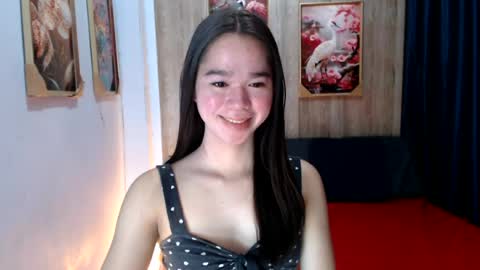yourtinybunny online show from July 2026 04:26:02 AM