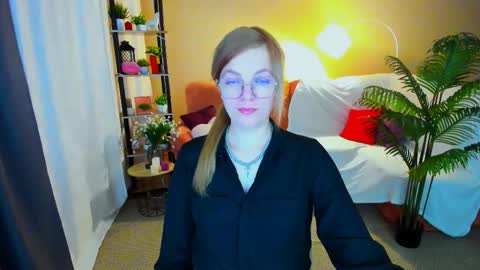 Alice online show from March 2026 04:36:01 PM