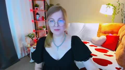 Alice online show from April 2026 09:37:01 AM