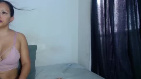 yourvenezolanahot online show from April 2026 09:31:01 PM