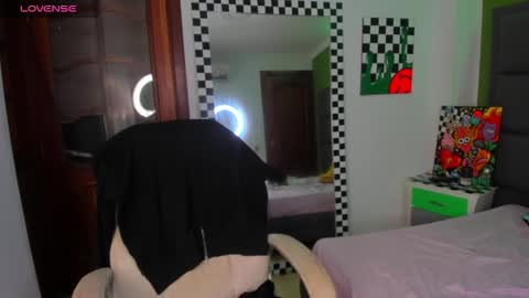 GI online show from March 2026 06:08:01 AM