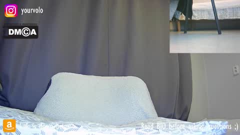 Daddy online show from January 2025 03:45:01 PM