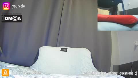Daddy online show from January 2025 07:00:02 AM