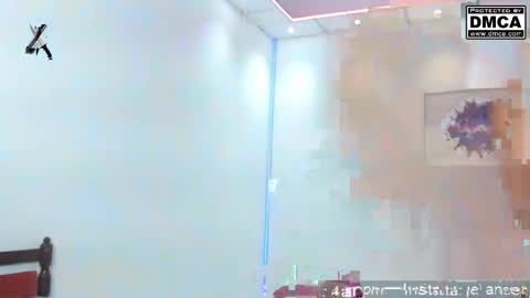 Angel online show from April 2026 11:16:01 PM