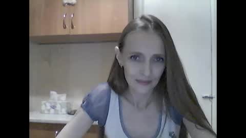 Youur light online show from April 2026 05:28:01 PM