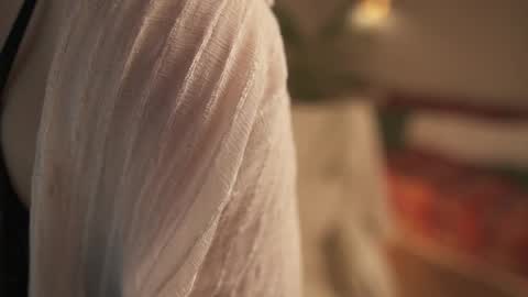 youur_sweetheart online show from April 2026 03:44:01 PM