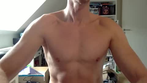 youvegotthis online show from March 2026 01:33:01 PM