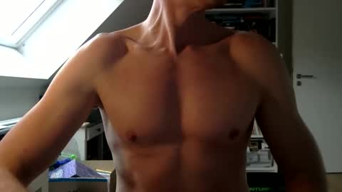 youvegotthis online show from April 2026 01:08:02 PM