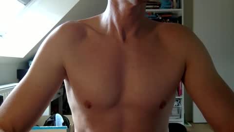 youvegotthis online show from May 2026 01:07:01 PM