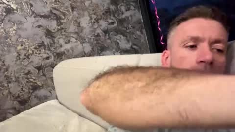 You want us 69 online show from March 2026 06:06:01 AM