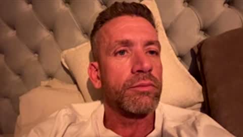 You want us 69 online show from March 2026 08:25:02 PM