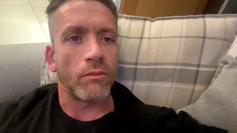 You want us 69 online show from April 2026 04:01:01 AM