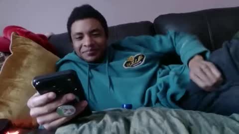 daddy online show from April 2026 01:12:01 PM