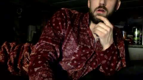 You Will Wish online show from November 2025 07:54:01 AM