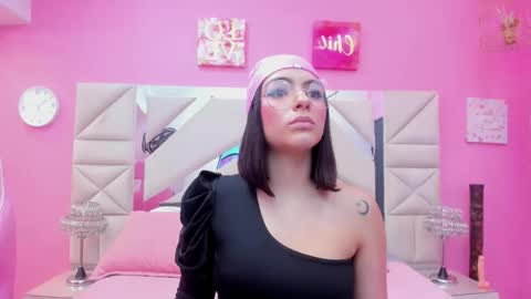 tender girl online show from March 2026 03:17:01 AM