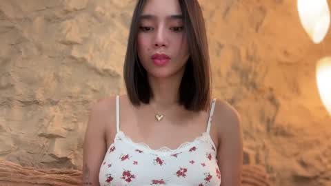 YowgineTheGreat online show from March 2026 05:45:02 AM