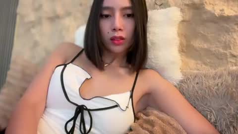 YowgineTheGreat online show from April 2026 05:14:02 AM