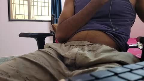 Snapshot of yoyostar chatting on July 2026 10:39:01 AM Naughty Santa online show from July 2026 10:39:01 AM