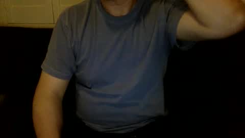 yque online show from March 2026 07:01:01 AM