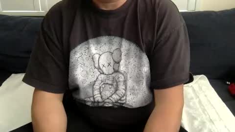 yque online show from May 2026 06:57:01 PM