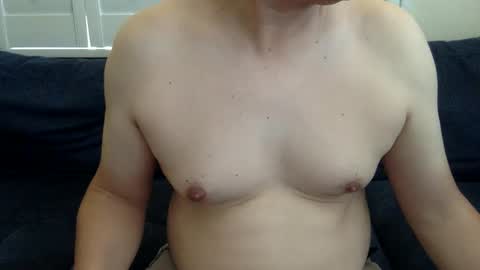 yque online show from June 2026 05:36:02 PM