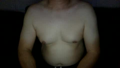 Snapshot of yque2 chatting on July 2026 06:52:02 AM yque online show from July 2026 06:52:02 AM