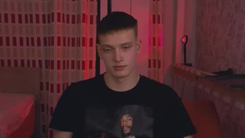 Snapshot of yrshela chatting on March 2026 05:49:01 PM yrshela online show from March 2026 05:49:01 PM