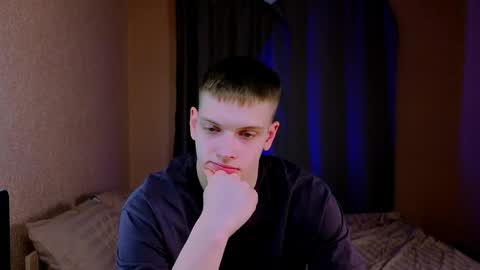 yrshela online show from May 2026 04:33:01 PM