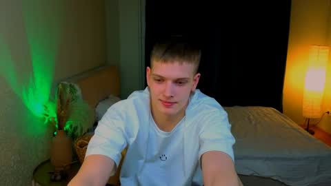 yrshela online show from May 2026 10:59:02 PM