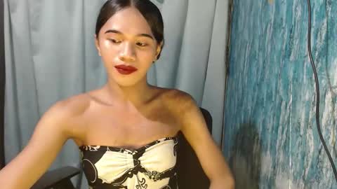 ysa_thefatcock online show from June 2026 06:03:02 PM