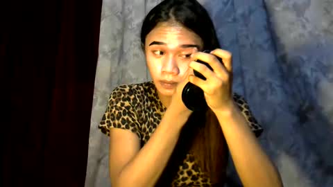 ysa_thefatcock online show from June 2026 09:18:02 AM