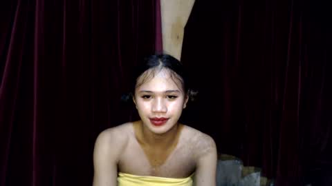 ysa_thefatcock online show from June 2026 04:09:02 PM