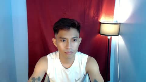 Snapshot of ytleo chatting on July 2026 01:39:01 PM ytleo online show from July 2026 01:39:01 PM