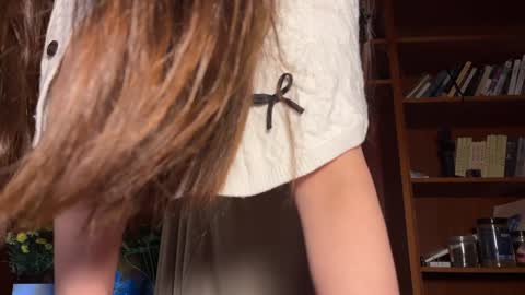 lili online show from March 2026 04:44:02 PM