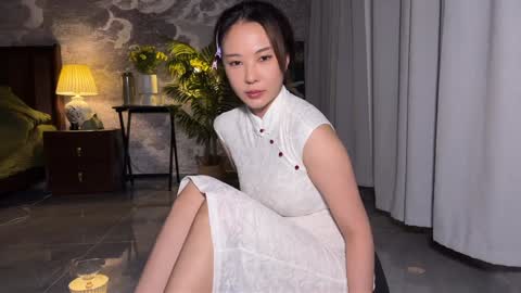 lili online show from March 2026 12:08:01 PM