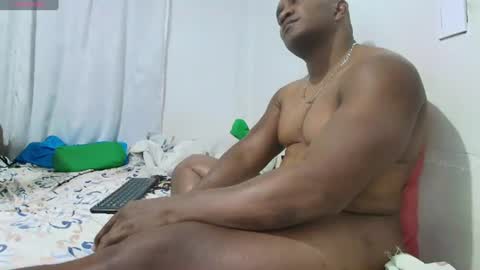 Snapshot of yubana chatting on June 2026 03:19:02 AM yubana online show from June 2026 03:19:02 AM