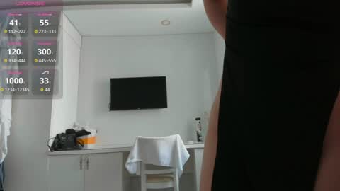 Yuki online show from July 2026 04:14:02 AM
