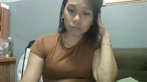 yukii28 online show from April 2026 03:02:01 AM