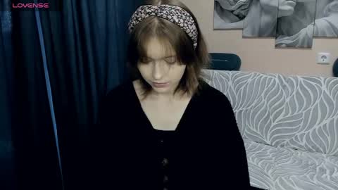 YukiShine online show from April 2026 10:48:01 AM