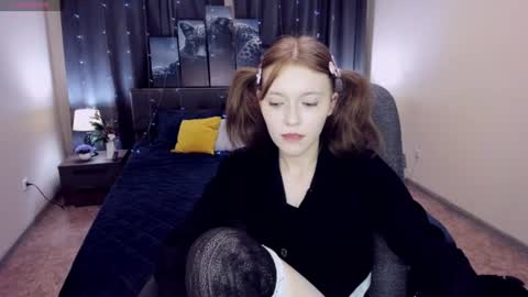 YukiShine online show from July 2026 07:38:01 PM