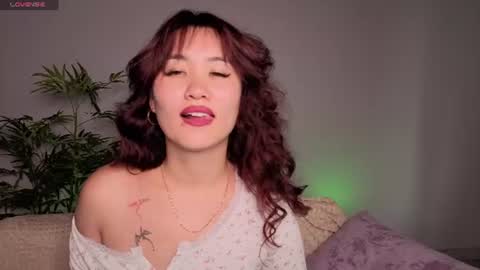 yukiyasunshine online show from July 2026 02:05:17 AM