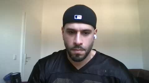 yul53 online show from March 2026 04:14:01 PM