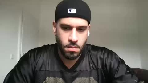 yul53 online show from March 2026 10:21:01 AM