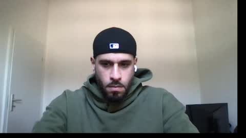 yul53 online show from March 2026 03:59:01 PM