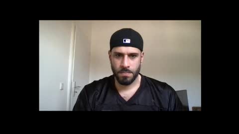 yul53 online show from April 2026 04:33:02 PM