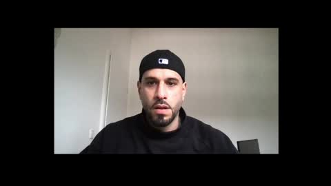 yul53 online show from April 2026 11:05:01 AM